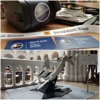 5 üzleti kép VRREHAB-ICAROS Virtuális iroda szolgáltatások ban/ben Budapest