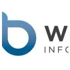 1 üzleti kép WEBBIT INFORMATIKA KFT. Webhosting ban/ben Budapest