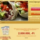 3 üzleti kép WEBGYÁRTÓ KFT. Webdesign, grafika ban/ben Kaposvár SO