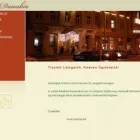 4 üzleti kép WEBGYÁRTÓ KFT. Webdesign, grafika ban/ben Kaposvár SO