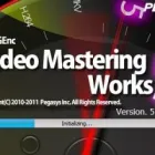 2 üzleti kép WEBHELY KFT. Számítástechnika & Elektronika ban/ben Nyíregyháza SZ