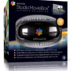 3 üzleti kép WEBHELY KFT. Számítástechnika & Elektronika ban/ben Nyíregyháza SZ