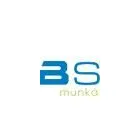 1 üzleti kép WEBSTRA Üzleti szolgáltatások ban/ben Csomád PE
