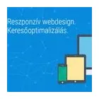 2 üzleti kép WEBSTRA Üzleti szolgáltatások ban/ben Csomád PE