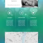 3 üzleti kép WEBTAPASZ STÚDIÓ Webdesign, grafika ban/ben Debrecen HB