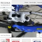 4 üzleti kép WEBTAPASZ STÚDIÓ Webdesign, grafika ban/ben Debrecen HB