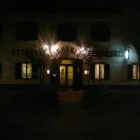 1 üzleti kép WEKERLE ÉTTEREM Vendéglátás ban/ben Budapest