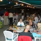 2 üzleti kép WEKERLE ÉTTEREM Vendéglátás ban/ben Budapest