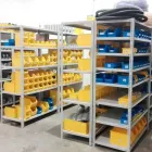 2 üzleti kép WELDING NEMESACÉL KFT. Rozsdamentes termékek, szerkezetek és technológiák ban/ben Debrecen HB