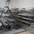 5 üzleti kép WELDING NEMESACÉL KFT. Rozsdamentes termékek, szerkezetek és technológiák ban/ben Debrecen HB