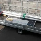 6 üzleti kép WELDING NEMESACÉL KFT. Rozsdamentes termékek, szerkezetek és technológiák ban/ben Debrecen HB