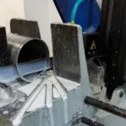 7 üzleti kép WELDING NEMESACÉL KFT. Rozsdamentes termékek, szerkezetek és technológiák ban/ben Debrecen HB