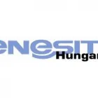 1 üzleti kép WENESIT HUNGARIA MŰANYAGFELDOLGOZÓ KFT. Műanyagipar ban/ben Sopron GS