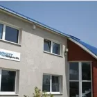 2 üzleti kép WENESIT HUNGARIA MŰANYAGFELDOLGOZÓ KFT. Műanyagipar ban/ben Sopron GS