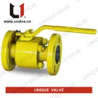 1 üzleti kép WENZHOU UNIQUE VALVE CO., LTD Szerszám- és gépgyártás ban/ben Budapest, BU