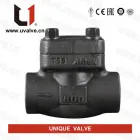 7 üzleti kép WENZHOU UNIQUE VALVE CO., LTD Szerszám- és gépgyártás ban/ben Budapest, BU