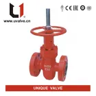 8 üzleti kép WENZHOU UNIQUE VALVE CO., LTD Szerszám- és gépgyártás ban/ben Budapest, BU