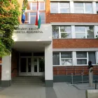 1 üzleti kép WESSELÉNYI MIKLÓS SZAKKÖZÉPISKOLA ÉS SZAKISKOLA NYÍREGYHÁZA Oktatás ban/ben Nyíregyháza SZ