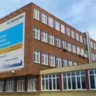 1 üzleti kép WESSLING HUNGARY KFT Laboratórium, labortechnika ban/ben Budapest