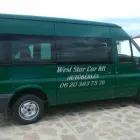 6 üzleti kép WEST STAR CAR KFT. Üzletek ban/ben Pécs BA