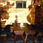 3 üzleti kép WHITE DOG CAVE PUB Vendéglátás ban/ben Ajka VE