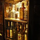 5 üzleti kép WHITE DOG CAVE PUB Vendéglátás ban/ben Ajka VE
