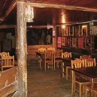 7 üzleti kép WHITE DOG CAVE PUB Vendéglátás ban/ben Ajka VE