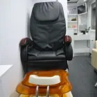 1 üzleti kép WHITE LADY SALON Szépségszalon, kozmetika ban/ben Miskolc BZ