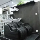 2 üzleti kép WHITE LADY SALON Szépségszalon, kozmetika ban/ben Miskolc BZ