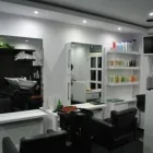 3 üzleti kép WHITE LADY SALON Szépségszalon, kozmetika ban/ben Miskolc BZ