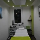 4 üzleti kép WHITE LADY SALON Szépségszalon, kozmetika ban/ben Miskolc BZ