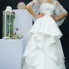 6 üzleti kép WHITEWEDDING Üzletek ban/ben Pécs BA