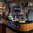 1 üzleti kép WILLY VILLAMOSSÁGI ÉS KLÍMA SZAKÜZLET Villamossági szaküzlet ban/ben Várpalota VE