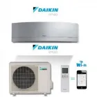 6 üzleti kép WILLY VILLAMOSSÁGI ÉS KLÍMA SZAKÜZLET Villamossági szaküzlet ban/ben Várpalota VE