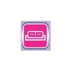 1 üzleti kép WINTOP KFT Szőnyegtisztítás ban/ben Debrecen HB