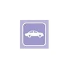 2 üzleti kép WINTOP KFT Szőnyegtisztítás ban/ben Debrecen HB