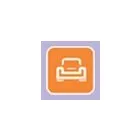 4 üzleti kép WINTOP KFT Szőnyegtisztítás ban/ben Debrecen HB