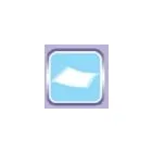 5 üzleti kép WINTOP KFT Szőnyegtisztítás ban/ben Debrecen HB