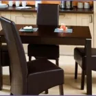 6 üzleti kép WINTOP KFT Szőnyegtisztítás ban/ben Debrecen HB