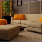 7 üzleti kép WINTOP KFT Szőnyegtisztítás ban/ben Debrecen HB