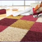 8 üzleti kép WINTOP KFT Szőnyegtisztítás ban/ben Debrecen HB