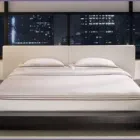 10 üzleti kép WINTOP KFT Szőnyegtisztítás ban/ben Debrecen HB