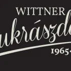 1 üzleti kép WITTNER CUKRÁSZDA ban/ben Tolna