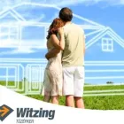 2 üzleti kép WITZING TÜZÉPKER KFT. DABAS Otthon és Építőipar ban/ben Dabas PE
