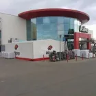 3 üzleti kép WITZING TÜZÉPKER KFT. DABAS Otthon és Építőipar ban/ben Dabas PE