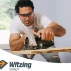 6 üzleti kép WITZING TÜZÉPKER KFT. DABAS Otthon és Építőipar ban/ben Dabas PE