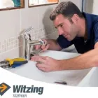 7 üzleti kép WITZING TÜZÉPKER KFT. DABAS Otthon és Építőipar ban/ben Dabas PE