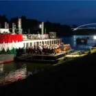 1 üzleti kép WIZARD AUDIO HANGOSÍTÁS HANGTECHNIKA FÉNYTECHNIKA Üzleti szolgáltatások ban/ben Jászberény JN