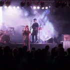 2 üzleti kép WIZARD AUDIO HANGOSÍTÁS HANGTECHNIKA FÉNYTECHNIKA Üzleti szolgáltatások ban/ben Jászberény JN