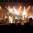 3 üzleti kép WIZARD AUDIO HANGOSÍTÁS HANGTECHNIKA FÉNYTECHNIKA Üzleti szolgáltatások ban/ben Jászberény JN